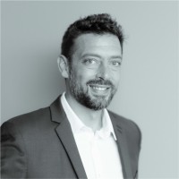 Mathieu Peeters