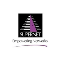 Supernet Ltd.