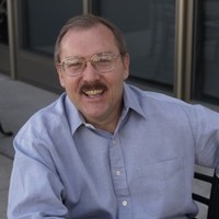 Steve Quinn