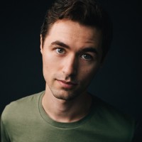 Logan Smith