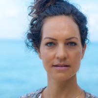 Aniko Vigh
