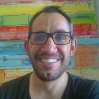 Pantelis (Peter) Charitopoulos