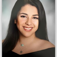 Sarah Barghouti