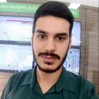 Alef Luis Agner