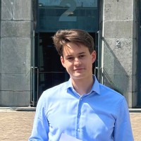 Koen Renkema