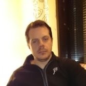 Peter Enbom