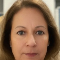Sonja Hernandez