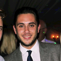 Alex Galanti