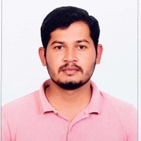 Rajesh An