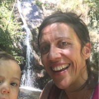 Sandrine Hidalgo Miguez