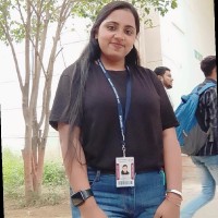 Ritika Sahu