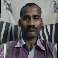 Veera Kumar