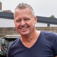 Ruud H.