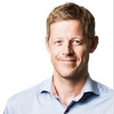Jesper Pilgaard
