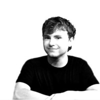 Alberto Tonelli