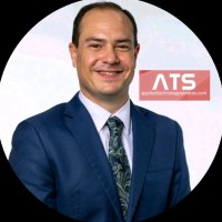 Ryan Hauswirth