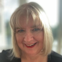 Lisa J. Crotty