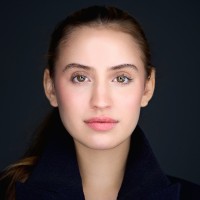 Julia Braine