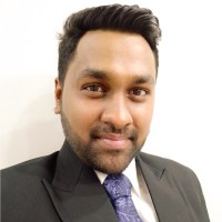 Tarun Gupta