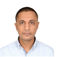 Mohamed Yakout