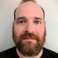 Tom Bertino, Jr.