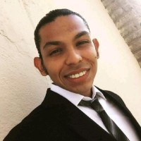 Gerardo Mendiola
