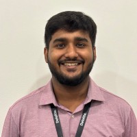 Prateek Rustagi