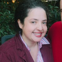 Suzanne Costner