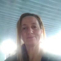 Josephine Russo