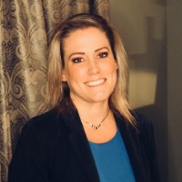 Lesley Graham