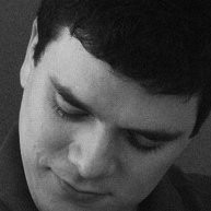 Felipe de Souza Noto