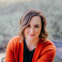 Mollie Mcreynolds