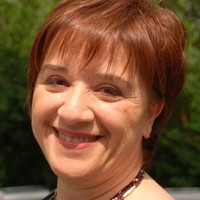 Sibel Şardan