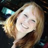 Brenda Tennison