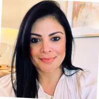 Natalia Bermúdez