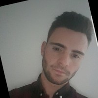 Kevin Legoueix