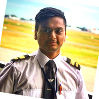 Jugal Modi