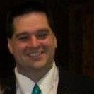 Ryan Harden