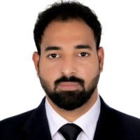 Jim Mekkattukulam Joseph