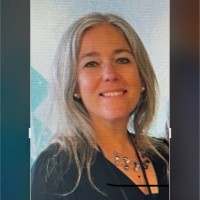 Tania Paterson