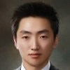 Vincent Kim