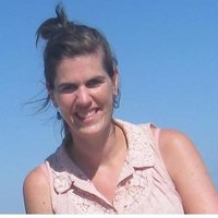 Julie De Deken