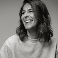 Teresa Marques Pereira