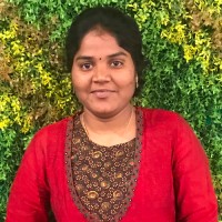 Thirupathamma Nagapur