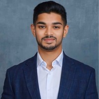 Taha Nasir