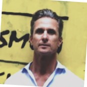 Craig Roth