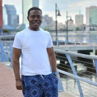 Dawood Aidoo