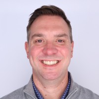 Andy Falkenstein