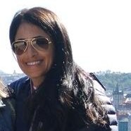 Michelle Litt