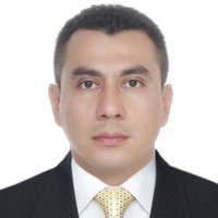 Jaime Torres Pejerrey